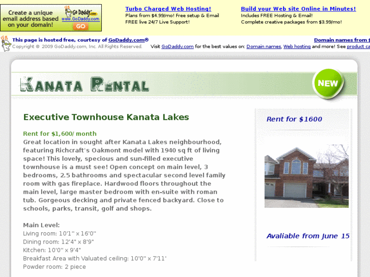 www.kanatarental.com