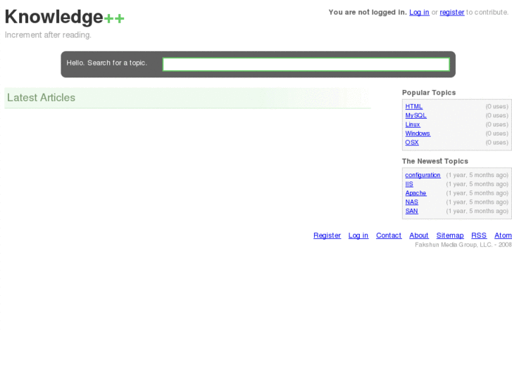 www.knowledgeplusplus.com