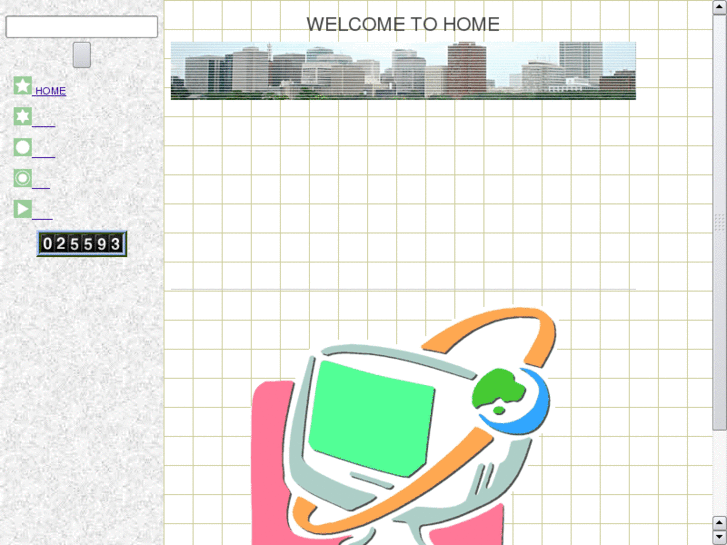 www.kns-net.com