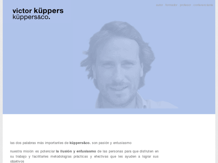 www.kuppers.com