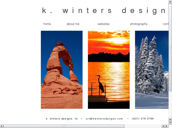 www.kwintersdesigns.com