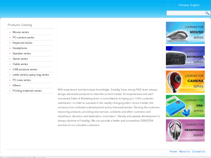 www.kycompu.com