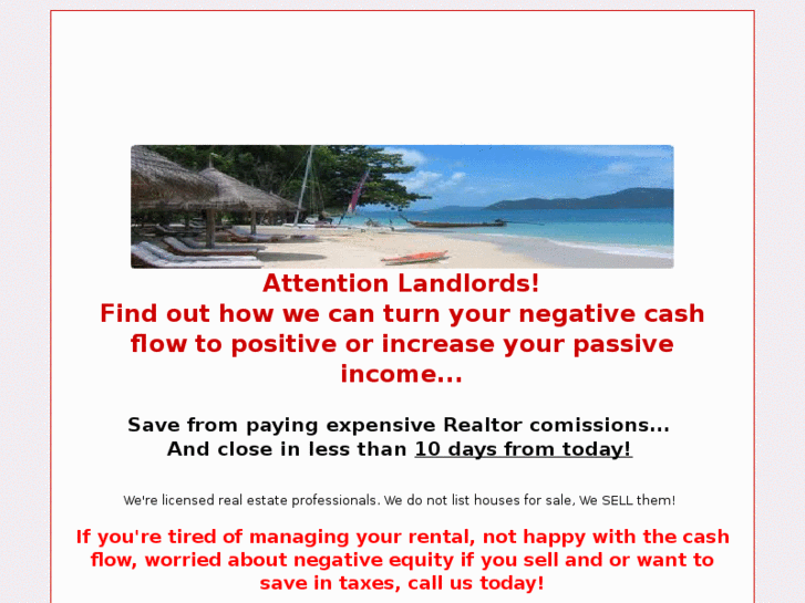 www.landlordsfinancialsolution.com