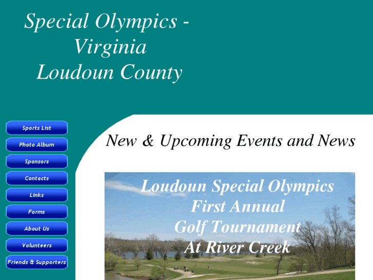 www.loudounspecialolympics.org