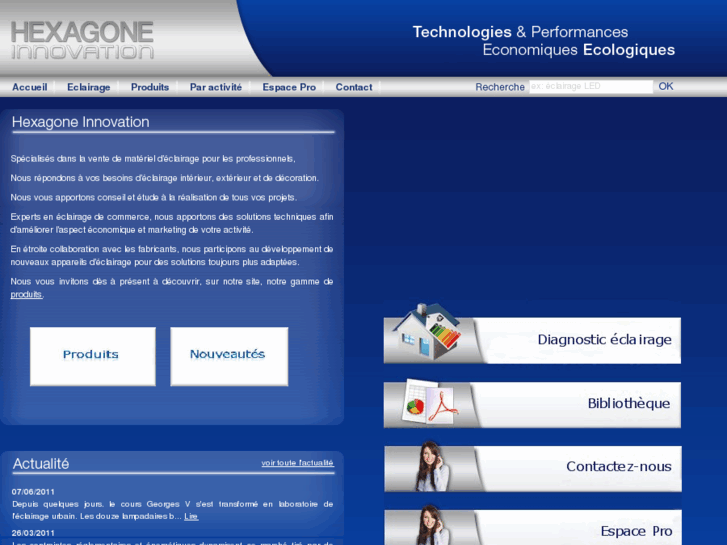 www.lumiled.net