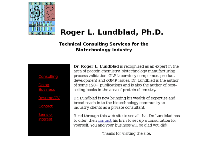 www.lundbladbiotech.com