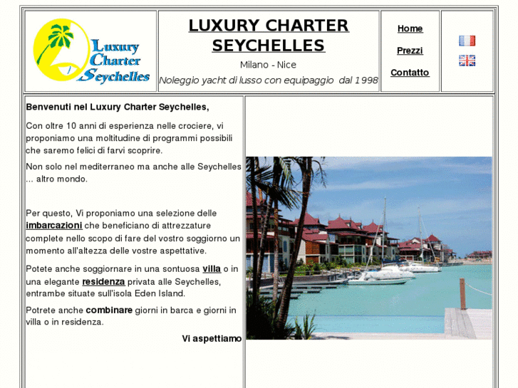 www.luxury-charter-seychelles.com