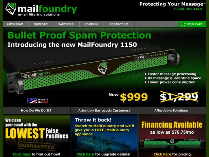 www.mailfoundry.com