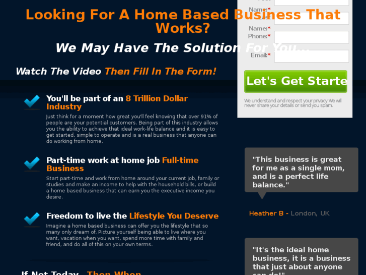 www.making-money-with-a-website.com