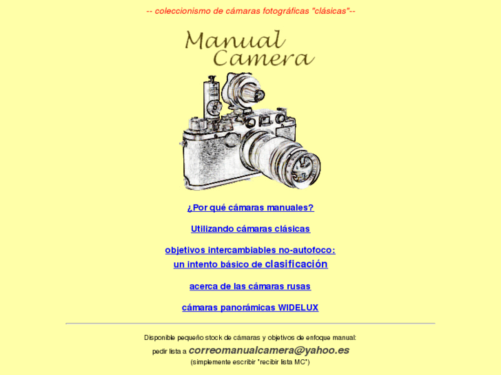 www.manualcamera.info