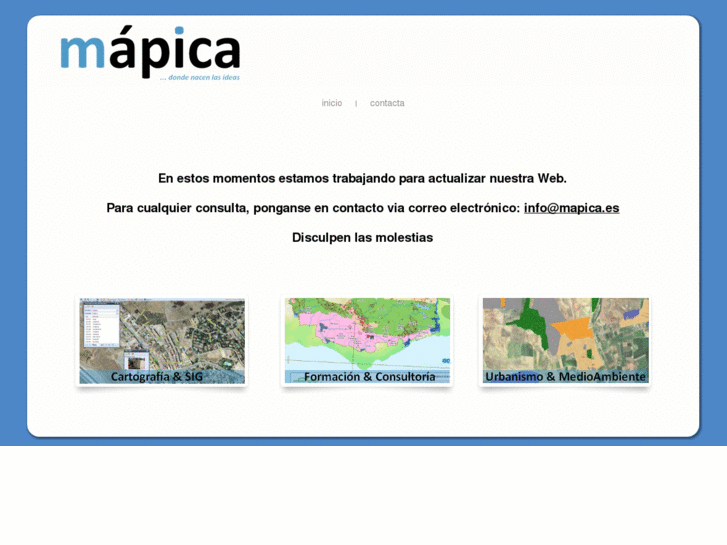 www.mapica.es