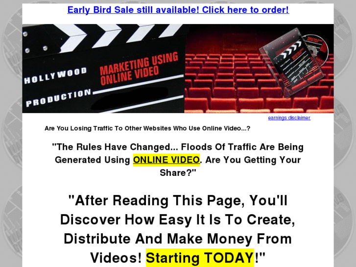 www.marketing-using-online-video.org