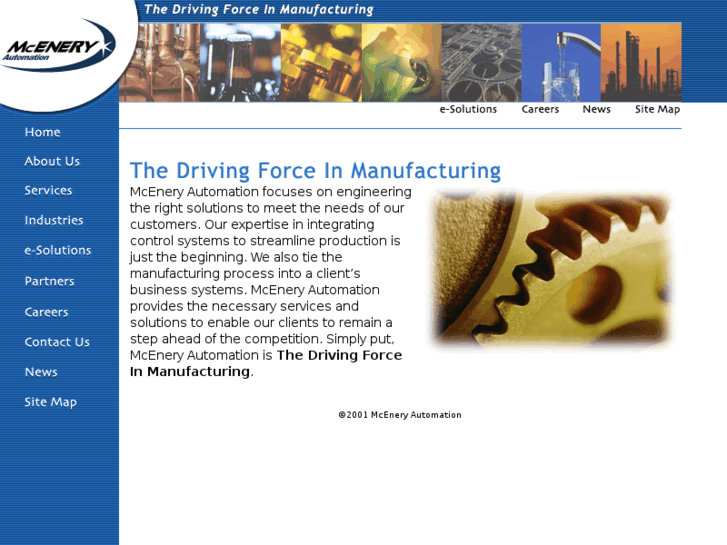 www.mceneryautomation.com