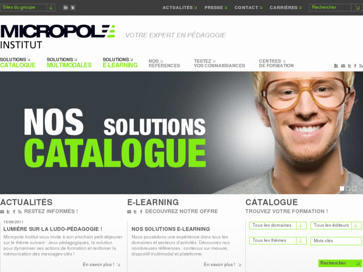 www.micropole-institut.com