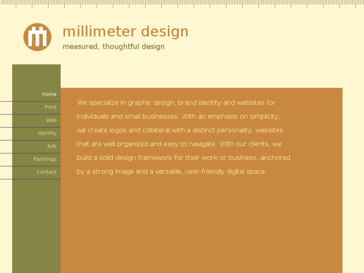 www.millimeterdesign.com