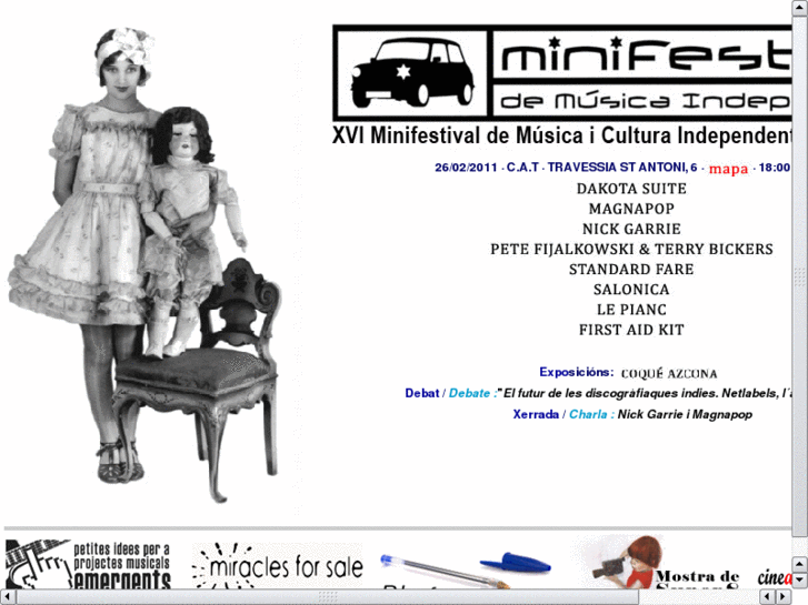 www.minifestival.net