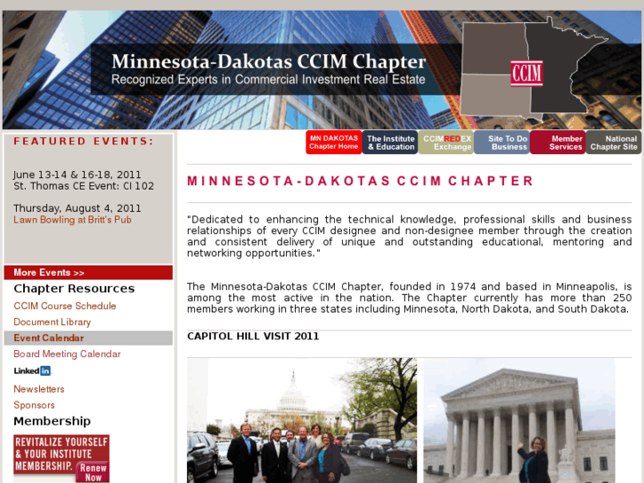 www.minnesotadakotasccim.com