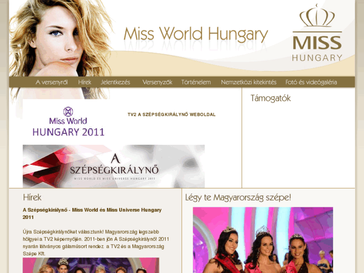 www.missworld.hu