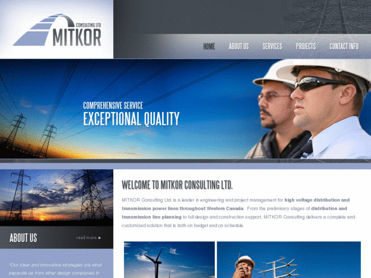 www.mitkor.com