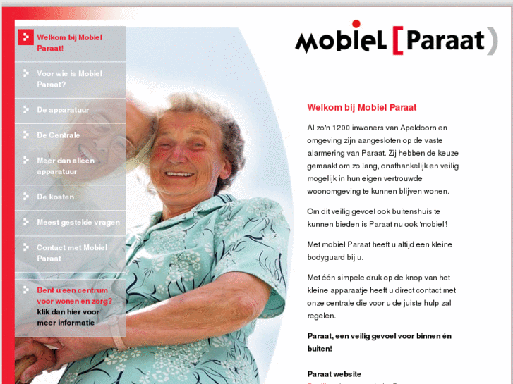 www.mobielparaat.org