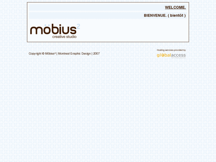 www.mobius2.com