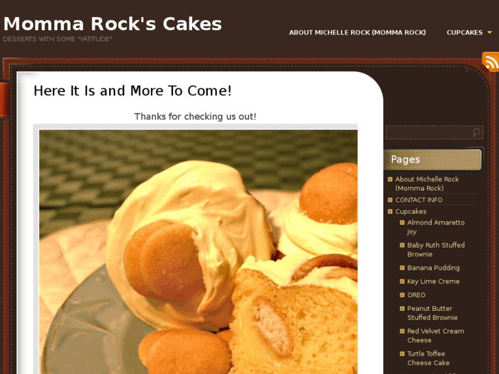 www.mommarockscakes.com