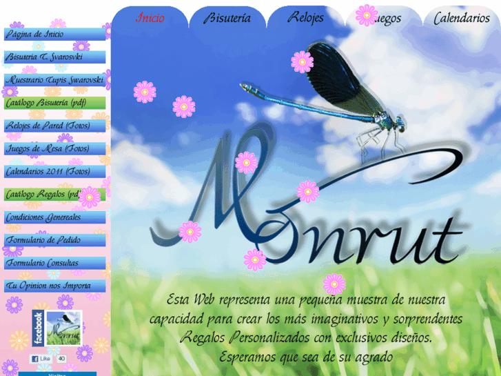 www.monrut.com