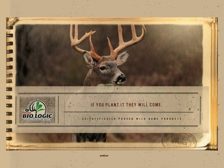 www.mossyoakbiologic.com