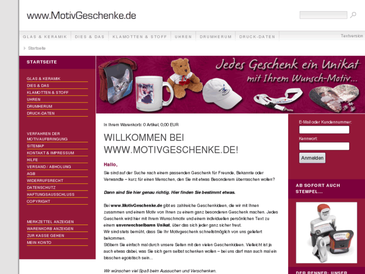 www.motivgeschenk.com