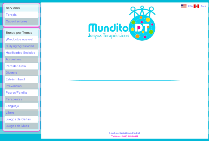 www.munditodt.com