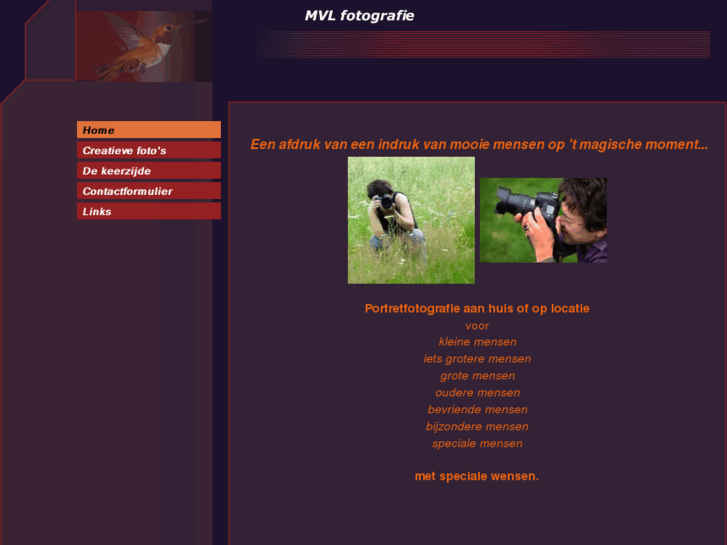 www.mvl-fotografie.com