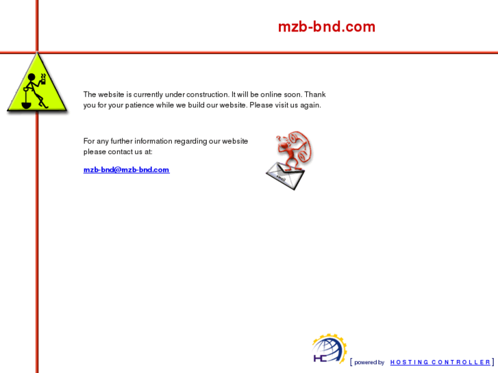 www.mzb-bnd.com