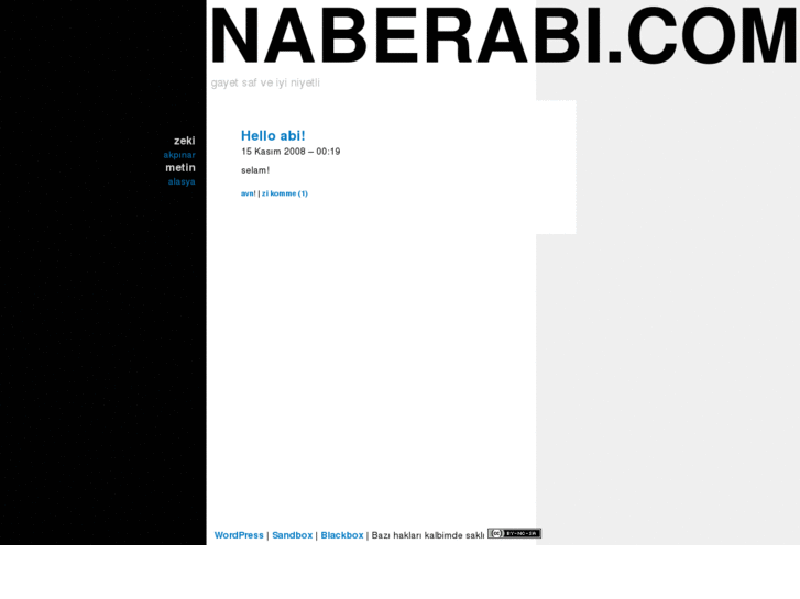 www.naberabi.com