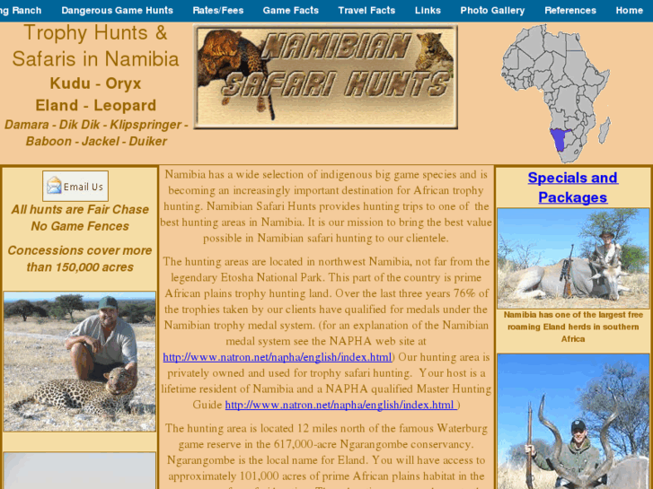 www.namibian-safari-hunts.com