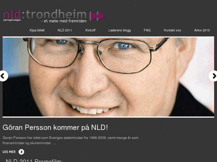 www.nldtrondheim.net