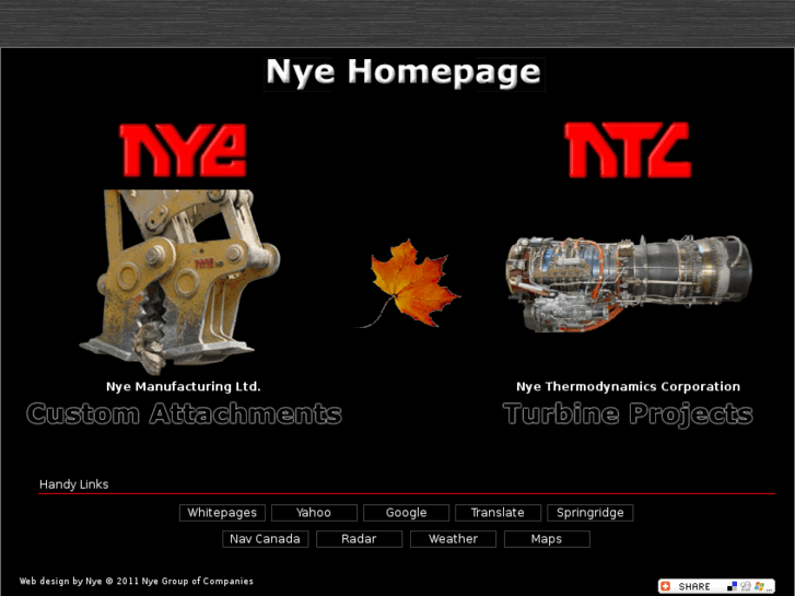 www.nye.ca