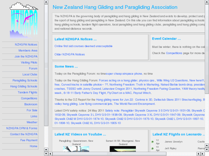 www.nzhgpa.org.nz