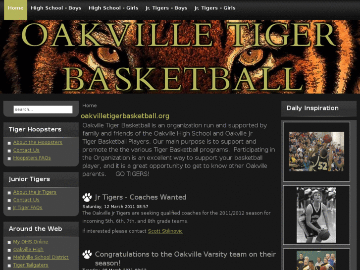 www.oakvilletigerbasketball.com