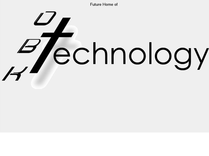 www.obk-technology.com