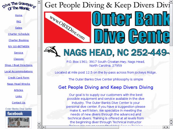 www.obxdive.com