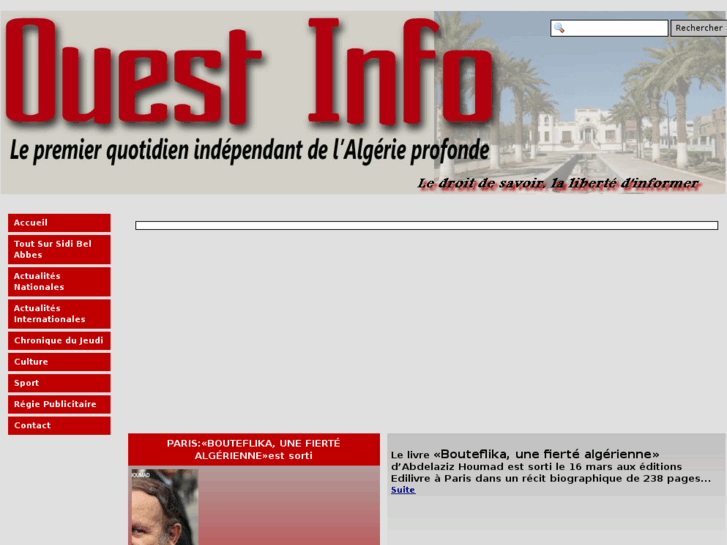 www.ouest-info.com