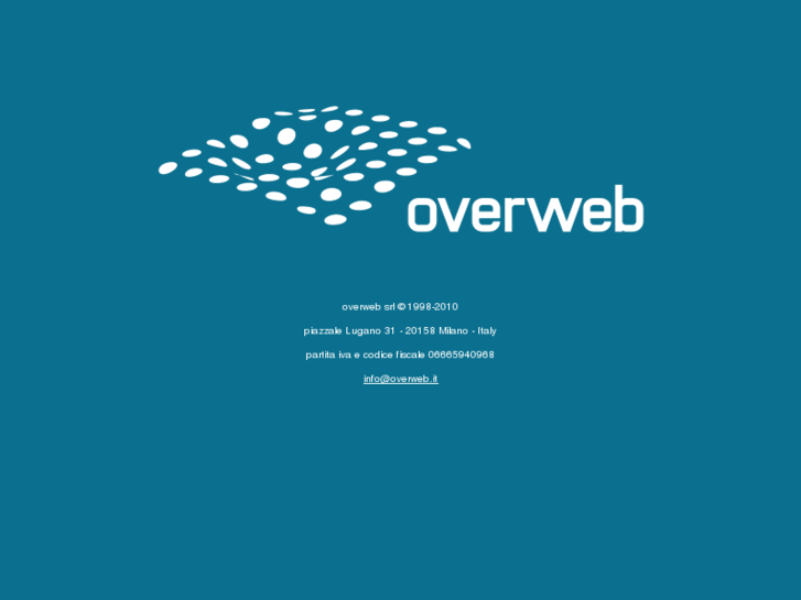 www.overweb.it