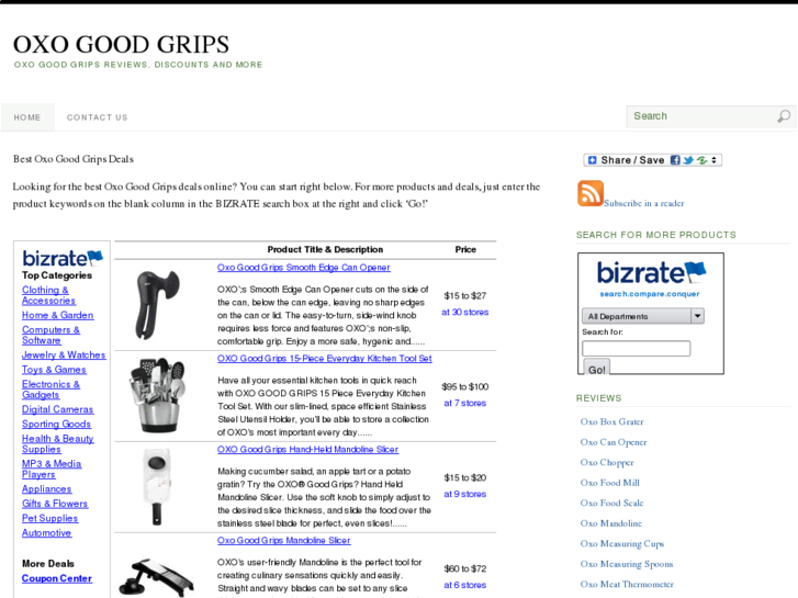 www.oxo-good-grips.com