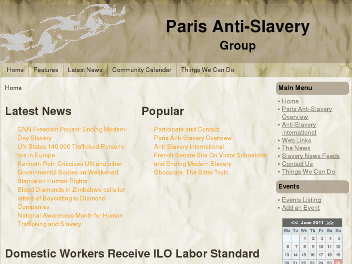 www.parisantislavery.org