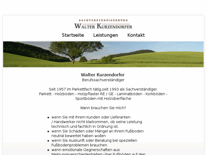 www.parkett-sachverstaendiger.com