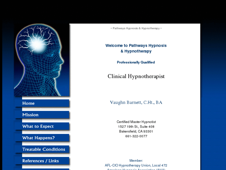 www.pathwayshypnosis.org