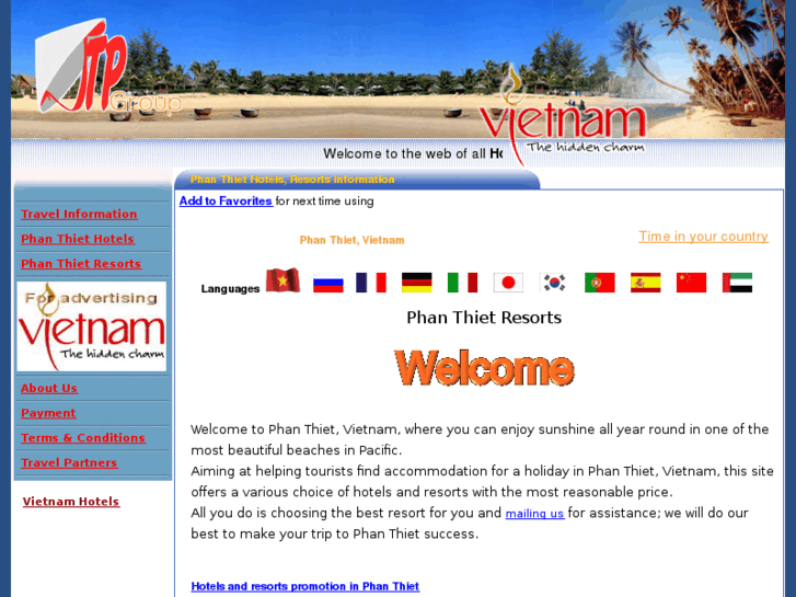 www.phanthiet-vietnam.com