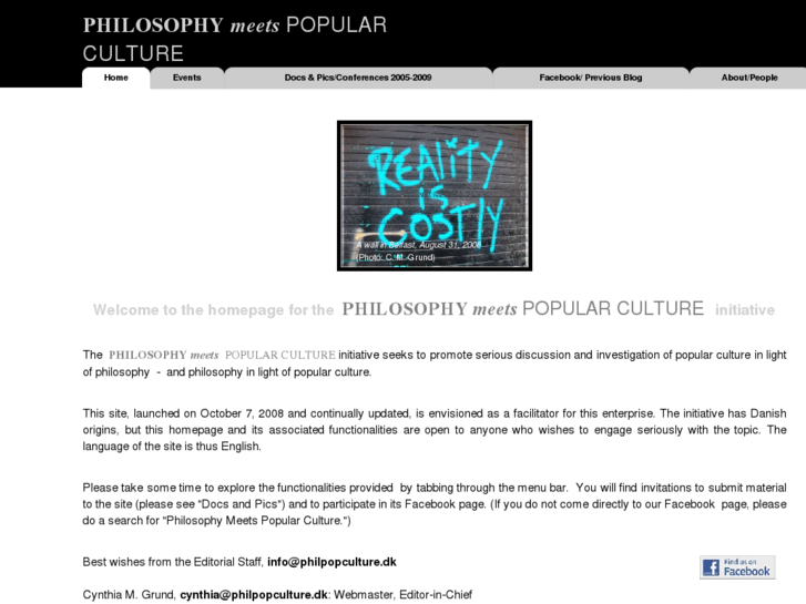 www.philpopculture.dk