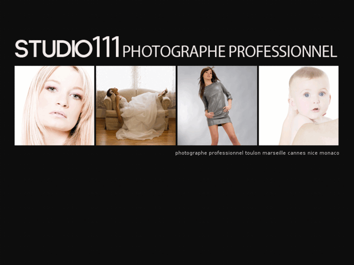 www.photographe-83.com