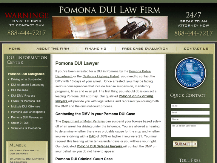 www.pomonaduilawfirm.com